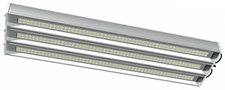 ДЕЛЕД LONG-S3-180 OPTIC Переносные светильники