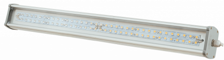 ДЕЛЕД LONG-P1-30 OPTIC Переносные светильники