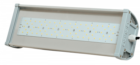 ДЕЛЕД OPTIMUS-P1-120 OPTIC Переносные светильники